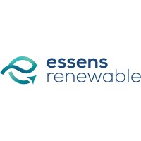 Essens Renewable Private Limited (Formerly RWE Solar India and Belectric Photovoltaic India Pvt Ltd) logo - Similar company to BELECTRIC GmbH