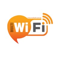 Multi Wifi Free logo - Similar company to Ecojac - Limpeza Ecológica E Estética Automotiva