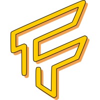 FreshlyBuilt logo - Similar company to Cloudcodiots Technologies