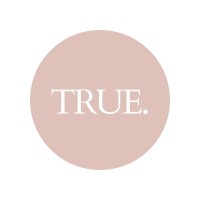 True Boutique