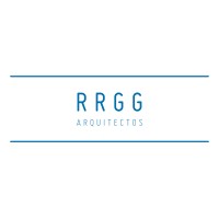 RRGG