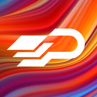 tiskárna PRINT-SHOP.cz logo - Similar company to Stc S.P.