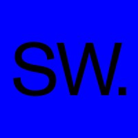 Sampled Works logo - Similar company to Devereux Digital & Design