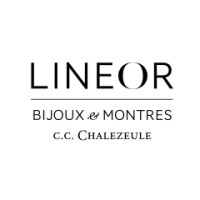 LINEOR logo - Similar company to Commune D'Ornans