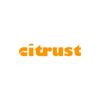 Citrust Sari Indonesia logo - Similar company to Thru360