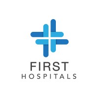 First Hospitals