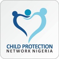 Child Protection Network Nigeria logo - Similar company to Non Profit Training
