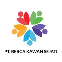PT. BERCA KAWAN SEJATI logo - Similar company to Ramen Master