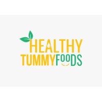 Healthy Tummy Global Foods Private Limited logo - Similar company to Kreative Chat