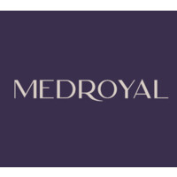 Medroyal