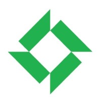 S&G Development logo - Similar company to Reon Realisation