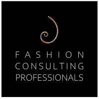 Fashion Consulting Professionals logo - Similar company to Garmenthub Studio