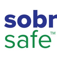 SOBRsafe logo - Similar company to Elixinol