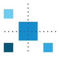 Dacima Software logo - Similar company to Dacima