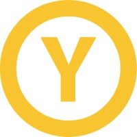 Transport For Yogyakarta