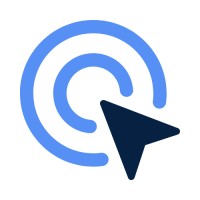 GrowthScience AI logo - Similar company to Edup Ai