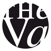 TheValentino • Agenzia di comunicazione logo - Similar company to Noego Studio