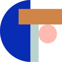 Core Fabrics logo - Similar company to Fibercore