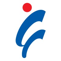 Fuji Seal Europe logo - Similar company to Simbios-Pack