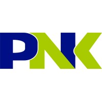 PNK Bolsas logo - Similar company to Laminort Indústria E Comércio De Lâminas Ltda