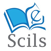 eScils logo - Similar company to Cvlution