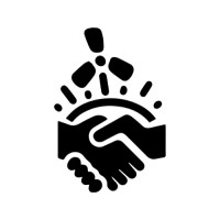 MIT Renewable Energy Clinic logo - Similar company to The Margin