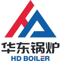 Zhang Jiagang Huadong Boiler Co., Ltd. logo - Similar company to Ayenco