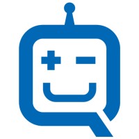 Qlerqs logo - Similar company to Worldsoft Ag