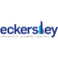 Eckersley logo - Similar company to Viegli