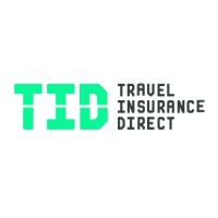 Travel Insurance Direct logo - Similar company to Soloparaagentes