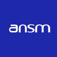 ANSM Agence nationale de sécurité du médicament et des produits de santé logo - Similar company to Leem