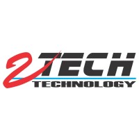 2Technology logo - Similar company to Uta Office Of Information Technology