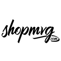 Shopmvg.com