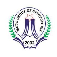 MET'S Group of Institution logo - Similar company to Excel And Upraise Training Program