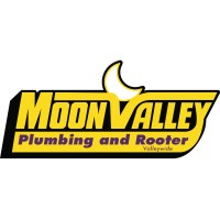 Moon Valley Plumbing & Rooter logo - Similar company to Babe Plumbing Llc