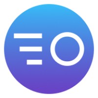 EducatedOn logo - Similar company to Bud Systems