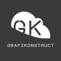 Grafikonstruct logo - Similar company to Feito.Ai