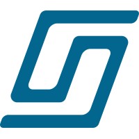 CTJ Baja UFSC logo - Similar company to Etech Jr.