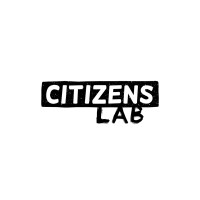 CitizensLab e.V. logo - Similar company to Circles Ubi