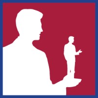My 3D Mini Me logo - Similar company to My3Do.In