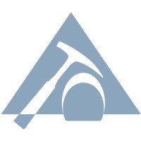 Baugeologisches Büro Bauer GmbH logo - Similar company to Caucasus Science And Engineering Llc