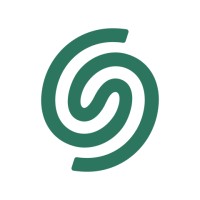 Garner Business logo - Similar company to Skye