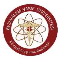 Bezmialem Vakıf Üniversitesi Bilimsel Araştırmalar Topluluğu logo - Similar company to Ytü Blockchain
