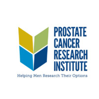 The PCRI logo - Similar company to Pcri