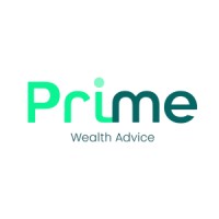 Prime Wealth Advice logo - Similar company to Dolfinwise