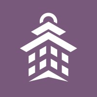 Marketing Astro logo - Similar company to New Version Kft.