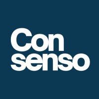 Consenso logo - Similar company to Ecoxistema De Experiencias