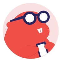 Thunkable logo - Similar company to Appsmith