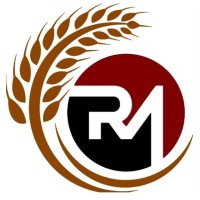 Royal Maiden Beverages logo - Similar company to Tinyiko