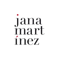 Jana Martínez logo - Similar company to Pinehouse Studio